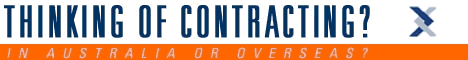 CXC-adv.gif (11090 bytes)