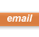 Send us an email